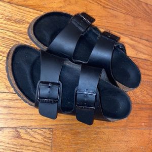 Birkenstock’s Arizona